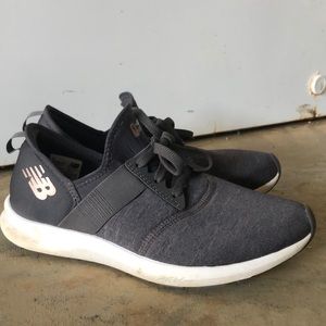Women’s New Balance Energize size 8